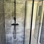 4 Couchages Apartman *