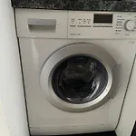 4 Couchages Apartman